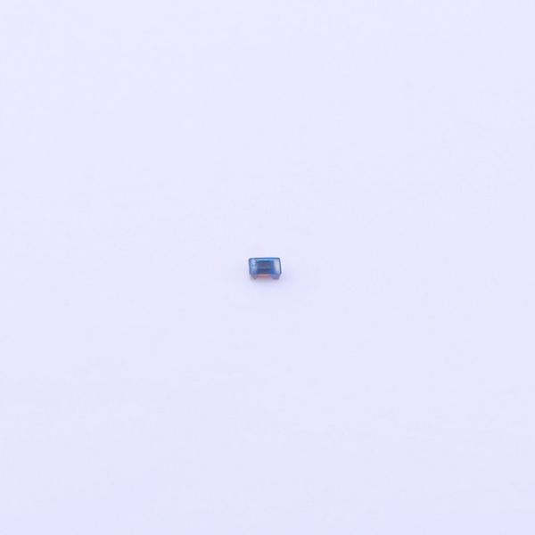 CMCW1005C82NJST electronic component of Cybermax
