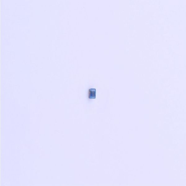 CMCW1005C8N2JST Fixed Inductors
