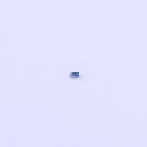 CMCW1005C91NJST electronic component of Cybermax