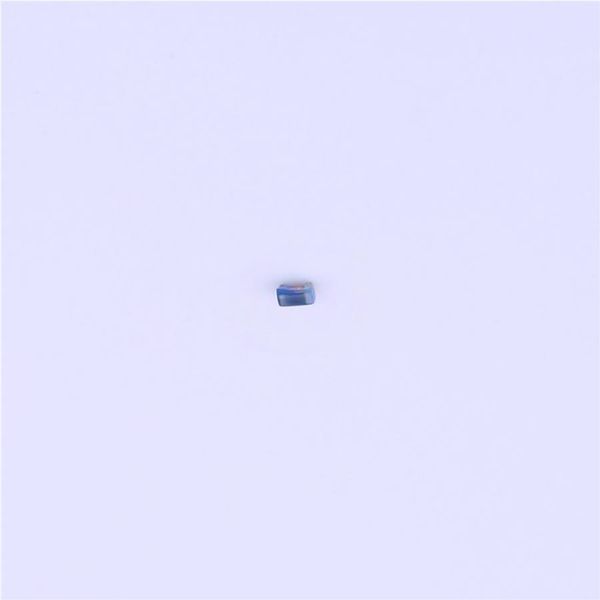 CMCW1005C91NJST  Passive Components