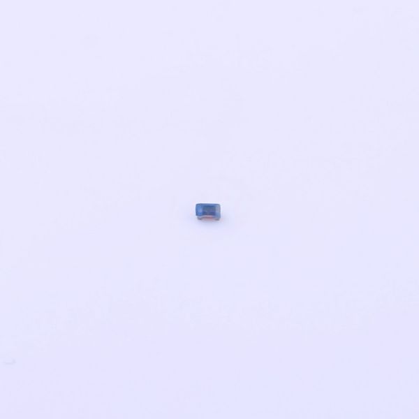 CMCW1005CR10JST electronic component of Cybermax