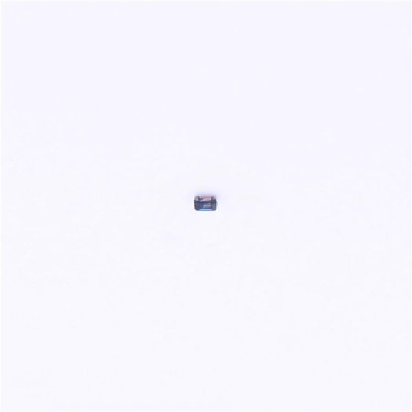 CMCW1005FR16KST  Passive Components