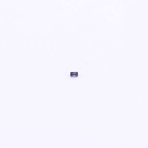 CMCW1005FR22KST electronic component of Cybermax