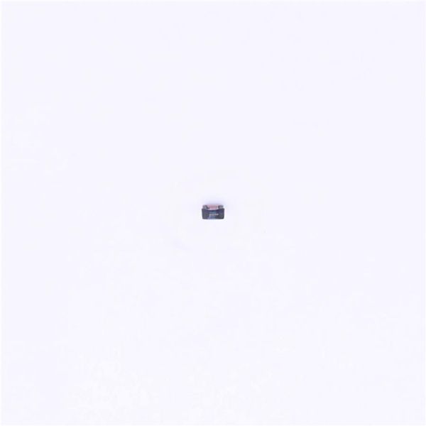 CMCW1005FR22KST  Passive Components