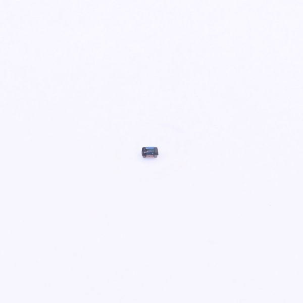 CMCW1005FR47KST electronic component of Cybermax