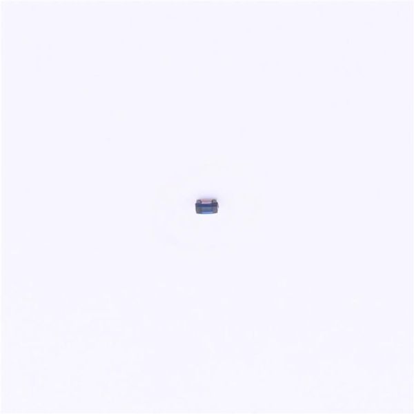 CMCW1005FR56KST  Passive Components