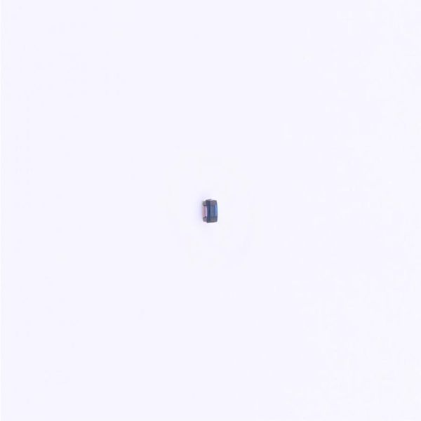 CMCW1005FR56KST Fixed Inductors