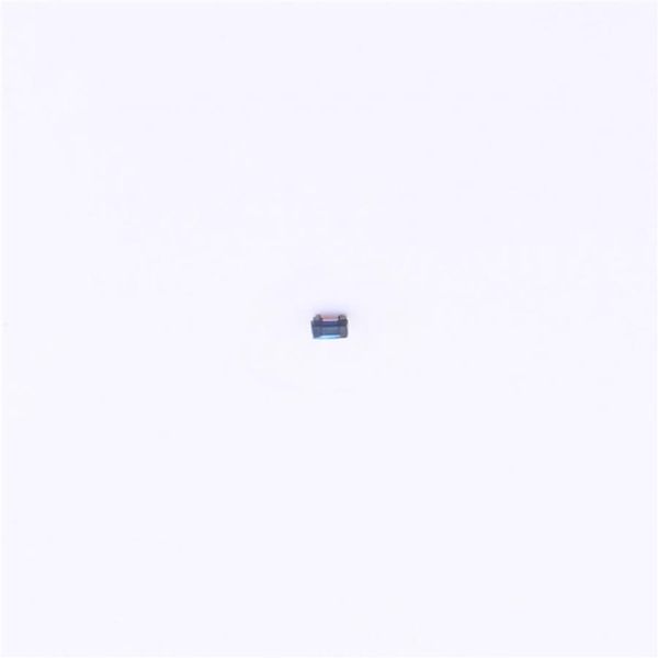 CMCW1005FR68KST  Passive Components