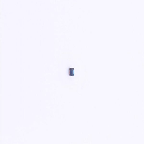 CMCW1005FR68KST Fixed Inductors