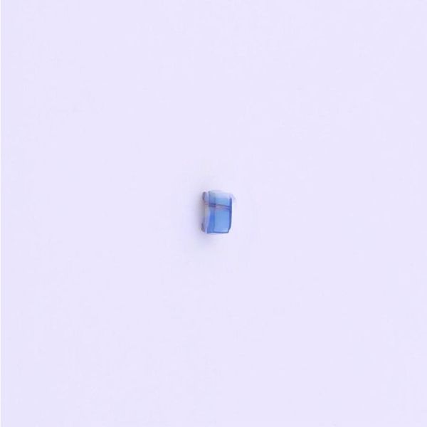 CMCW1608C4N7JST Fixed Inductors