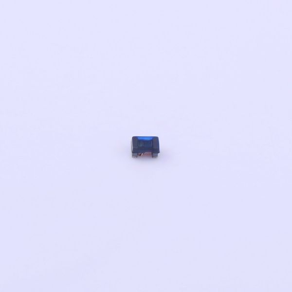 CMCW1608F1R0KTT electronic component of Cybermax