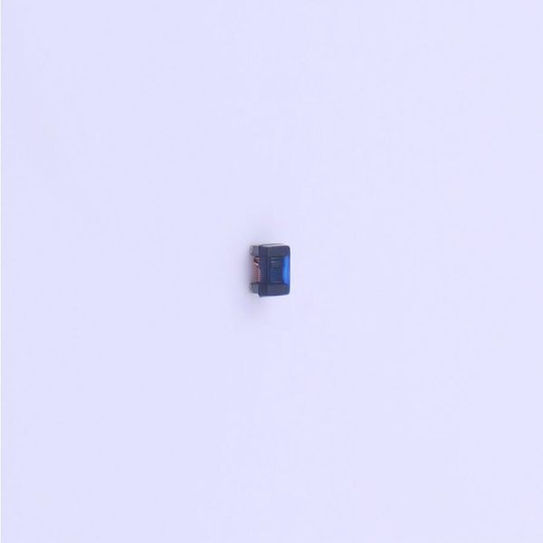 CMCW1608F1R0KTT Fixed Inductors