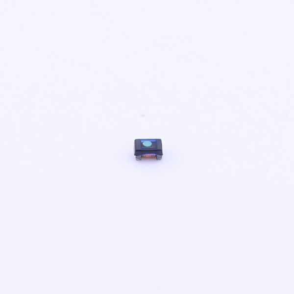 CMCW1608F220KTT electronic component of Cybermax