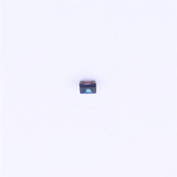 CMCW1608F220KTT  Passive Components