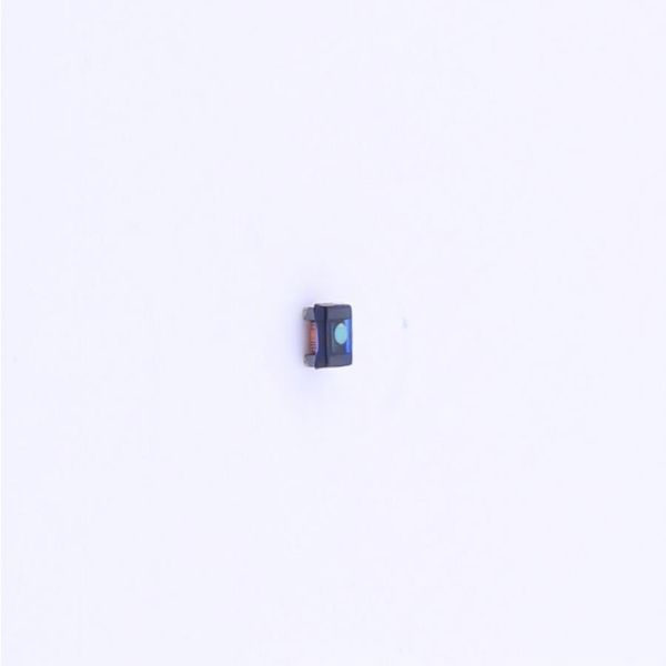 CMCW1608F220KTT Fixed Inductors