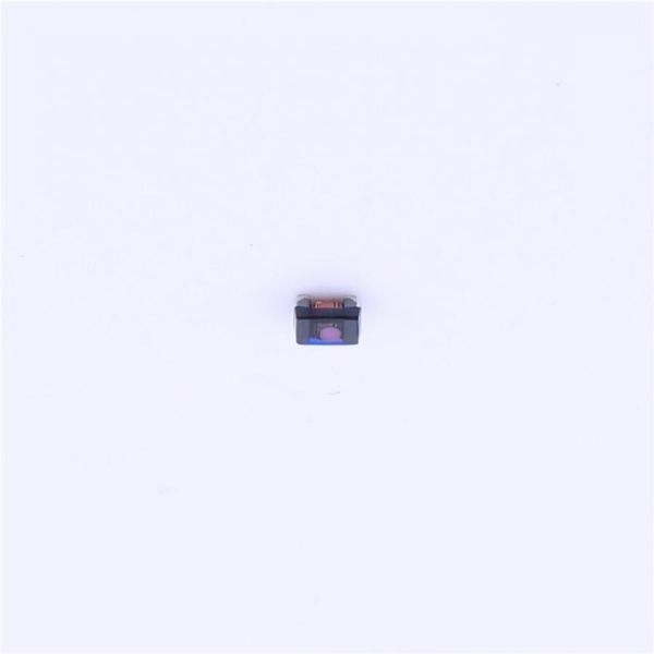 CMCW1608F4R7KTT  Passive Components