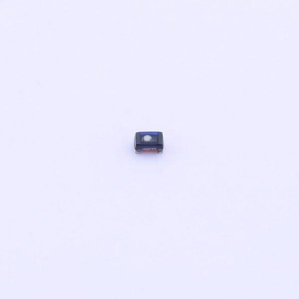 CMCW1608F6R8KTT electronic component of Cybermax