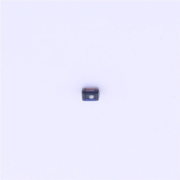 CMCW1608F6R8KTT  Passive Components