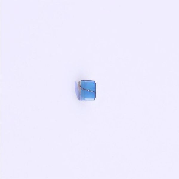 CMCW2012C2N2JST Fixed Inductors