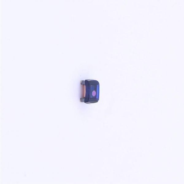 CMCW2012F150KTT Fixed Inductors