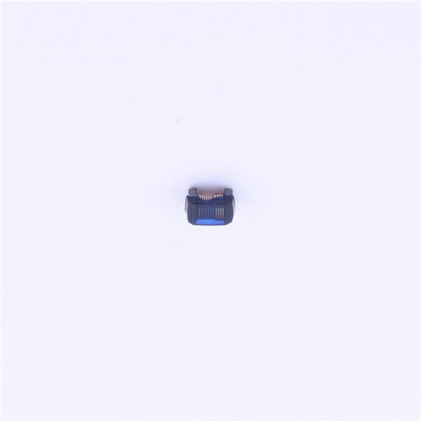 CMCW2012F1R0KTT  Passive Components