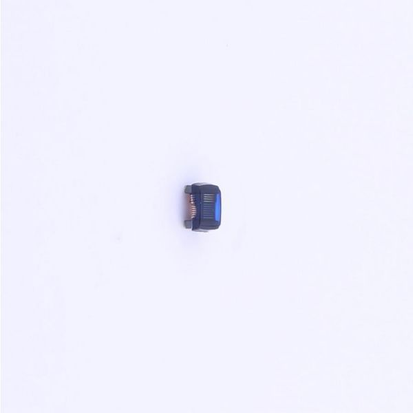 CMCW2012F1R0KTT Fixed Inductors