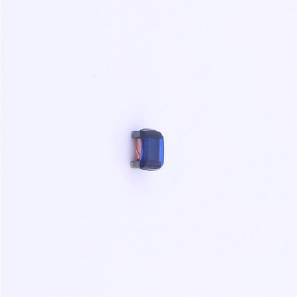 CMCW2012F470KTT Fixed Inductors