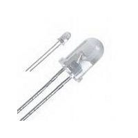 cmd5753_visualcommunicationscompany