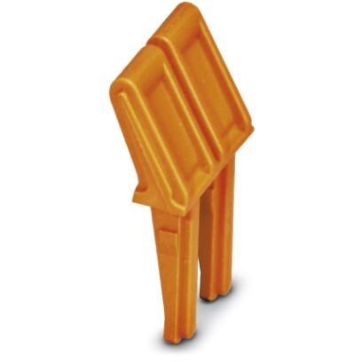 cme62_phoenixcontact