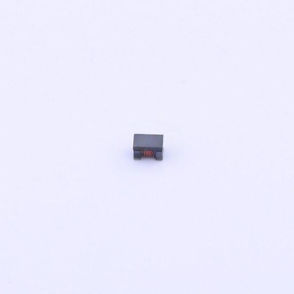 CMF2012F-121-2P-T electronic component of HYHONGYEX