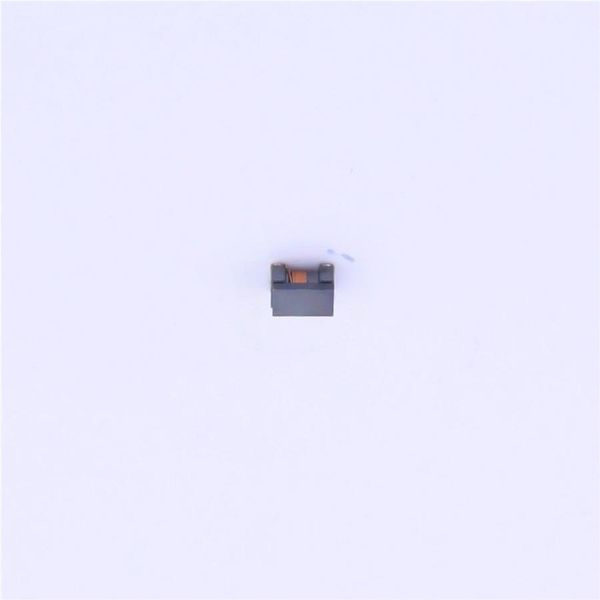 CMF2012F-221-2P-T  Passive Components
