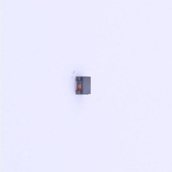 CMF2012F-221-2P-T Common Mode Chokes / Filters