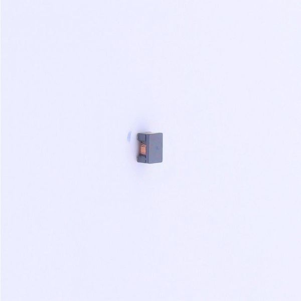 CMF2012F-361-2P-T Common Mode Chokes / Filters