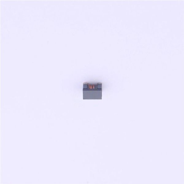 CMF2012F-670-2P-T  Passive Components