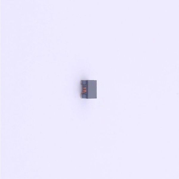 CMF2012F-670-2P-T Common Mode Chokes / Filters