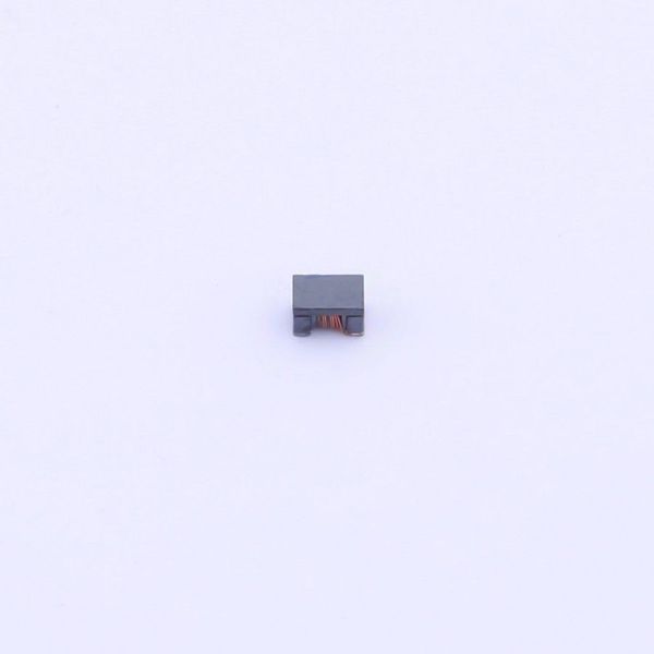 CMF2012F-750-2P-T electronic component of HYHONGYEX