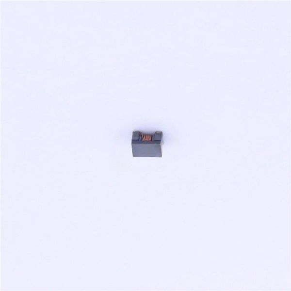 CMF2012F-900-2P-T  Passive Components