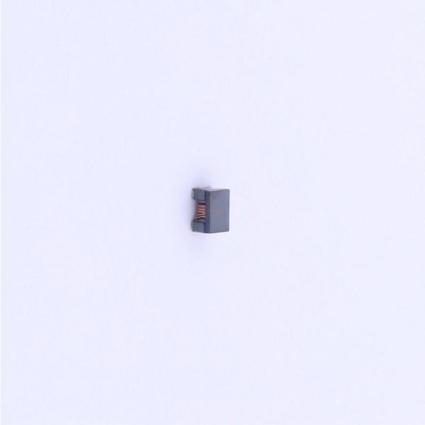 CMF2012F-900-2P-T Common Mode Chokes / Filters