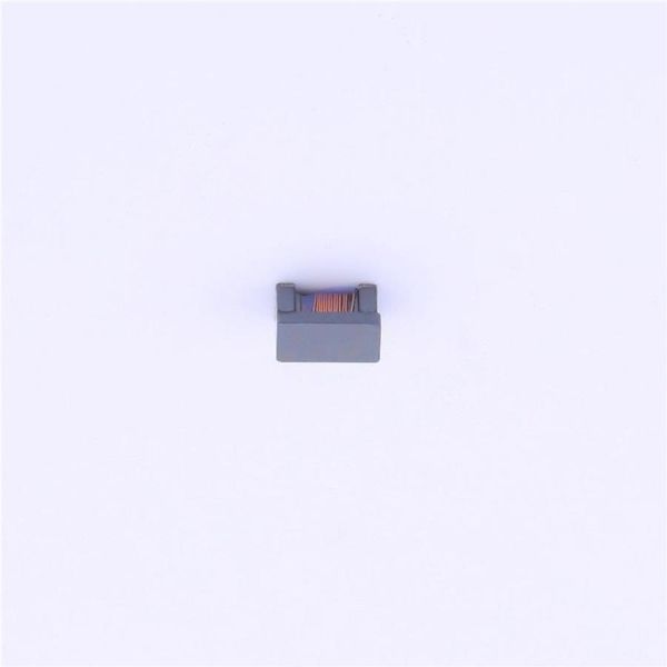 CMF3216F-601-2P-T  Passive Components