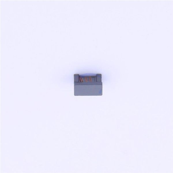 CMF3216F-900-2P-T  Passive Components