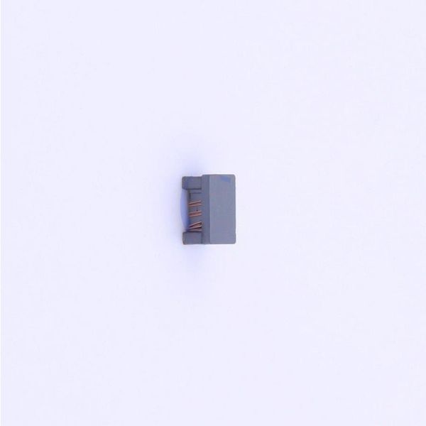 CMF3216F-900-2P-T Common Mode Chokes / Filters