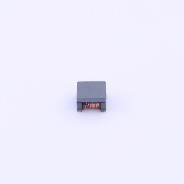 CMF3225F-102-2P-T electronic component of HYHONGYEX