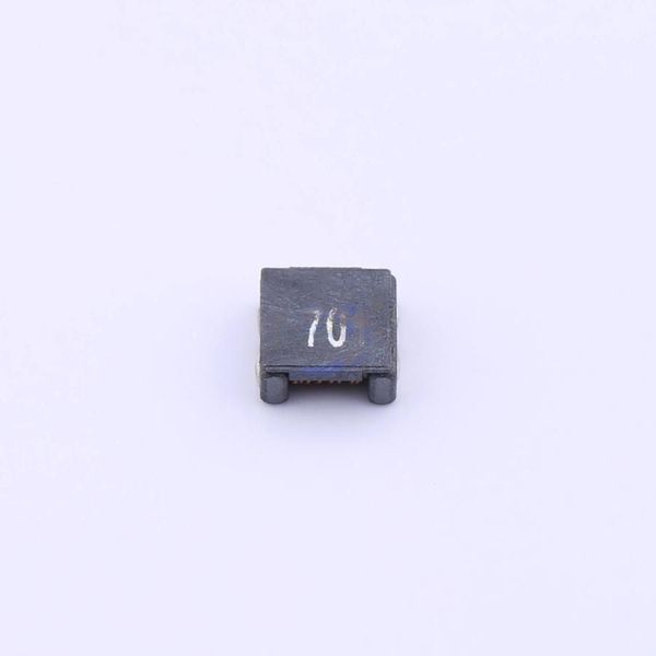 CMF4520F-701-2P-T electronic component of HYHONGYEX