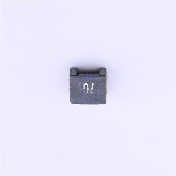 CMF4520F-701-2P-T  Passive Components