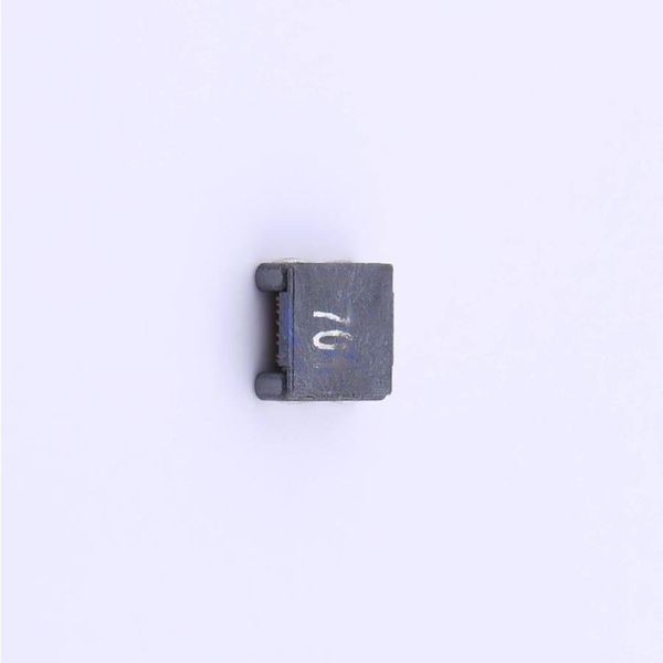 CMF4520F-701-2P-T Common Mode Chokes / Filters