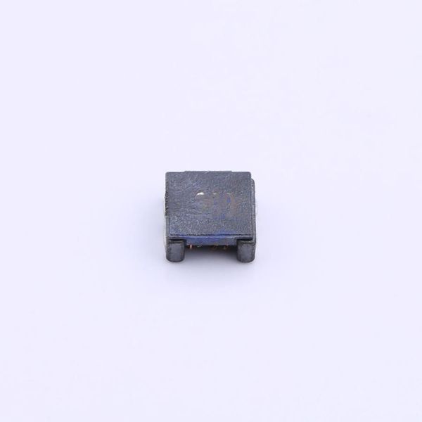 CMF4520F-900-2P-T electronic component of HYHONGYEX