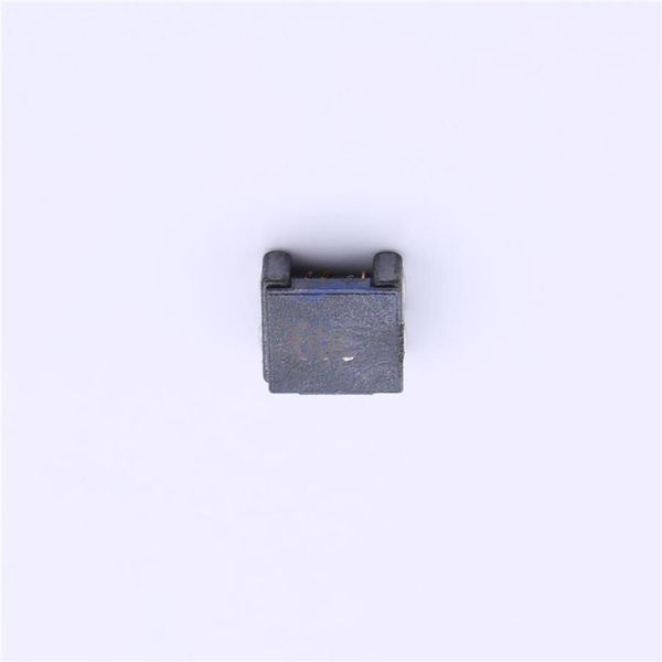 CMF4520F-900-2P-T  Passive Components
