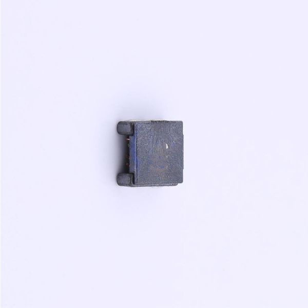 CMF4520F-900-2P-T Common Mode Chokes / Filters