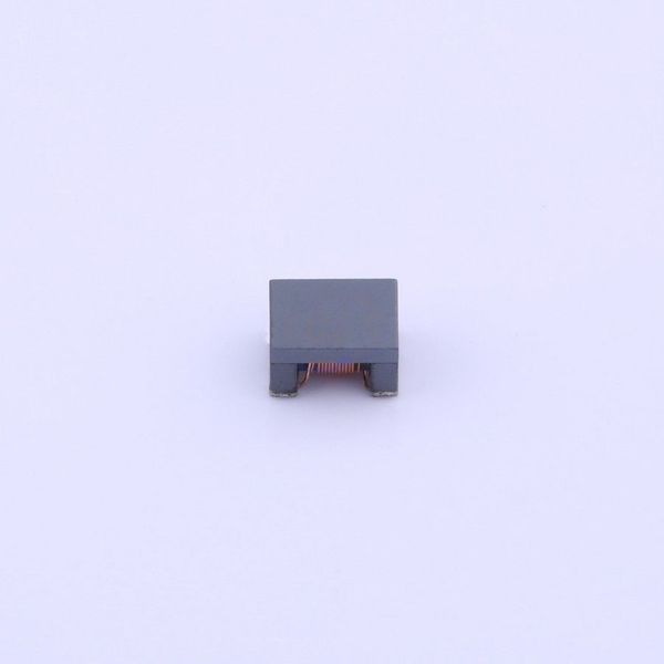 CMF4532F-102-2P-T electronic component of HYHONGYEX