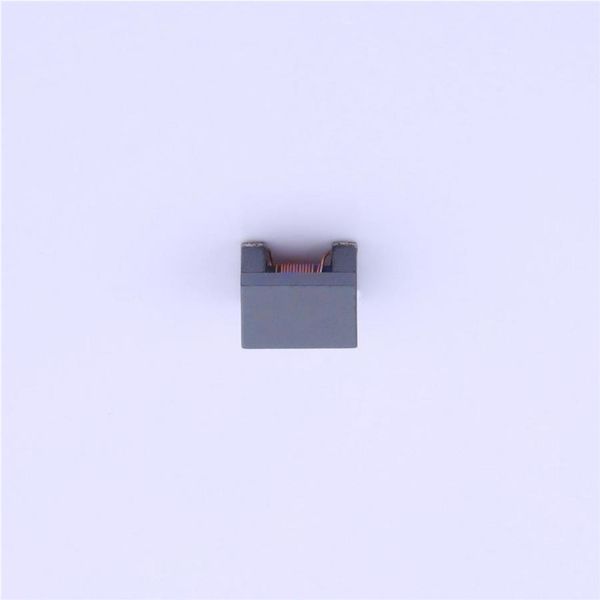 CMF4532F-102-2P-T  Passive Components